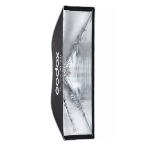 Godox UL-BOX 30x120 cm -kokoontaittuva stripbox