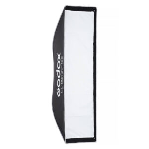 Godox UL-BOX 30x120 cm -kokoontaittuva stripbox