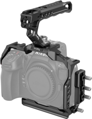 Canon EF 24-105mm f/3.5-5.6 IS STM