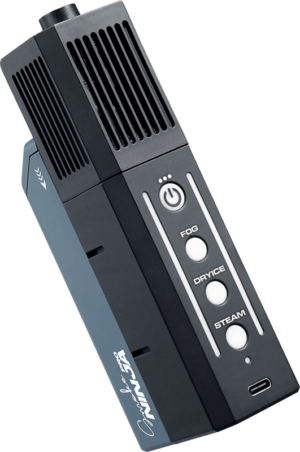 DJI FPV Remote Controller 3 -ohjain