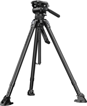800q-01_134572 Godox HJ04 Bracket for Four light P600Bi Hard