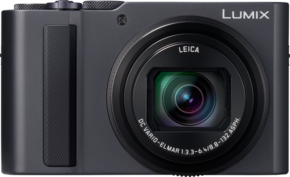 800q-01_136622 Panasonic Lumix TZ300 Silver -kompaktikamera