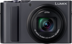 800q-01_136622 Panasonic Lumix TZ300 Silver -kompaktikamera