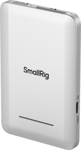 800q-01_136675 SmallRig 6292 Multifunctional Portable SSD 1TB -kannettava SSD-asema