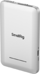 SmallRig 6292 Multifunctional Portable SSD 1TB -kannettava SSD-asema