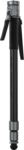 SmallRig 6284 Potato Jet TRIBEX PRO X-Clutch Hydraulic Monopod (Basic Version) -monopodi