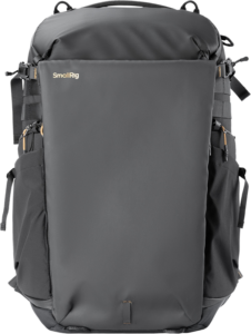 SmallRig 6521 Professional Outdoor Backpack 25L -kamerareppu