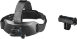 SmallRig 6304 Head Strap Mount for DJI Osmo Action 6 / Nano -päähihnakiinnike