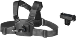 SmallRig 6305 Chest Mount for DJI Osmo Action 6 / Nano -rintakiinnike