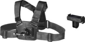 800q-01_138009 SmallRig 6305 Chest Mount for DJI Osmo Action 5 / Nano