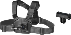 800q-01_138009 SmallRig 6305 Chest Mount for DJI Osmo Action 6 / Nano -rintakiinnike