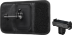 SmallRig 6306 Backpack Strap Mount for DJI Osmo Action 6 / Nano -reppuhihnakiinnike