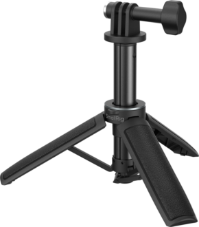 800q-01_138110 SmallRig 6148 Selfie Stick Support -selfiekeppituki