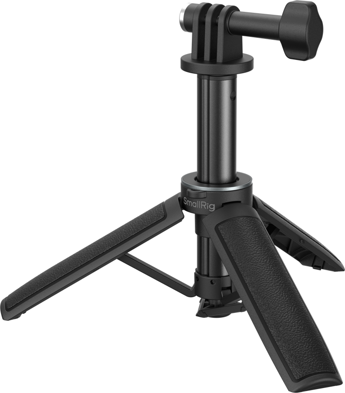 800q-01_138110 SmallRig 6148 Selfie Stick Support -selfiekeppituki