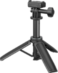 SmallRig 6149 Selfie Stick Support for DJI Osmo Action 6 / Nano -selfiekeppi ja pöytäjalusta