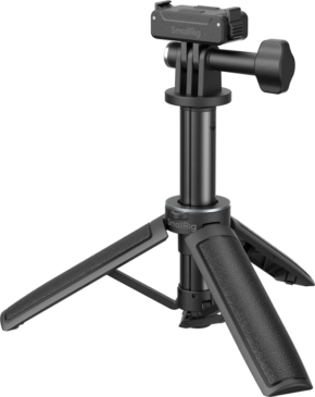 800q-01_138111 SmallRig 6149 Selfie Stick Support for DJI Osmo Action 6 / Nano – selfie stick and table stand
