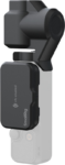 SmallRig 5637 Shading Hood Kit for DJI Osmo Pocket 3 -varjostinsarja