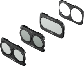 800q-01_138118 SmallRig 6477 Split Filter Kit for DJI Osmo Pocket 4P -suodinsarja
