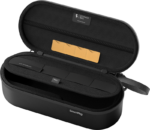 SmallRig 6642 Storage Bag (for DJI Osmo Pocket 4P / Insta360 Luna Ultra) -säilytyslaukku