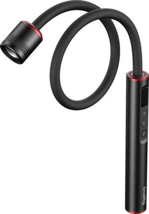 800q-01_138282 SmallRig 5098 RC 220C RGB COB LED Video Light