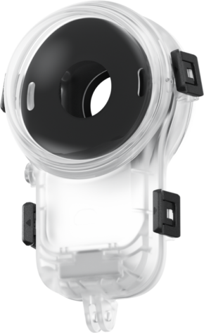 800q-01_138308 Insta360 X6 Invisible Dive Case Pro -sukelluskotelo