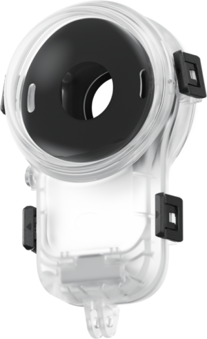 Insta360 Vibration Damper -tärinänvaimennin