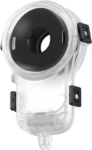 Insta360 X6 Invisible Dive Case Pro -sukelluskotelo