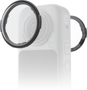 800q-01_138309 Insta360 X6 Standard Lens Guards -linssinsuojat