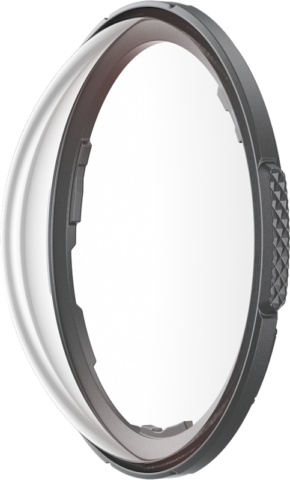 800q-01_138310 Insta360 X6 Premium Lens Guards -objektiivinsuojat