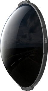 800q-01_138311 Insta360 X6 ND16 Filters -harmaasuodin