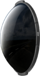 Insta360 X6 ND16 Filters -harmaasuodin