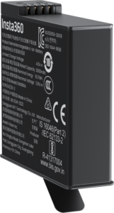 800q-01_138312 Insta360 X6 Xtreme Battery