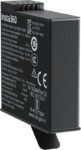 Insta360 X6 Xtreme Battery