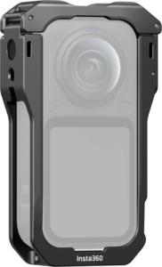 800q-01_138314 Insta360 X6 Protective Utility Frame -suojakehys