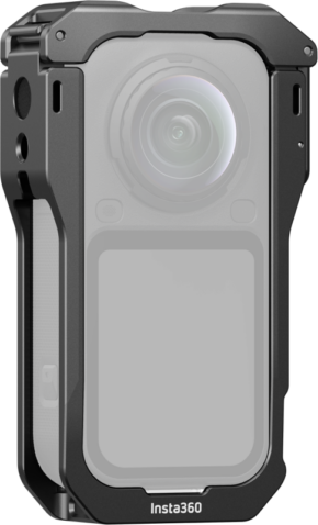 800q-01_138314 Insta360 X6 Protective Utility Frame