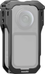 Insta360 X6 Protective Utility Frame -suojakehys
