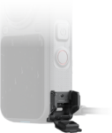 Insta360 X6 All-Weather USB Charging Cover -säänkestävä USB-lataussuojus
