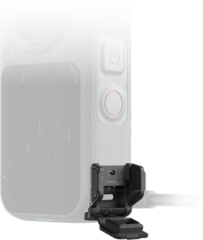 800q-01_138315 Insta360 X6 All-Weather USB Charging Cover – weatherproof USB charging cover