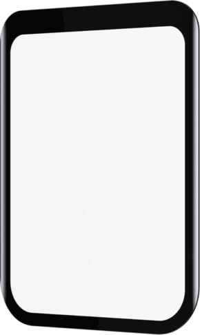 800q-01_138320 Insta360 X6 Screen Protector -näytönsuoja