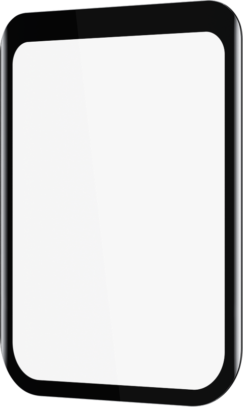 800q-01_138320 Insta360 X6 Screen Protector -näytönsuoja