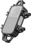 Insta360 X6 Water Sports Rope Mount