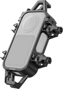 800q-01_138321 Insta360 X6 Water Sports Rope Mount
