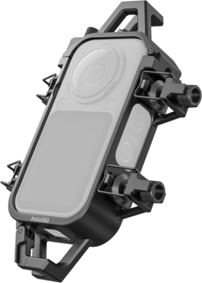 800q-01_138321 Insta360 X6 Water Sports Rope Mount