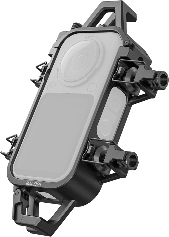 800q-01_138321 Insta360 X6 Water Sports Rope Mount