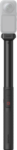 Insta360 X6 Power Selfie Stick