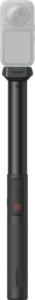Insta360 X6 Power Selfie Stick