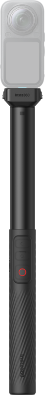 800q-01_138324 Insta360 X6 Power Selfie Stick