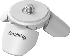 800q-01_138353 SmallRig 6794 Mini Tripod for Action Cameras -minijalusta