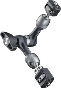 800q-01_138354 SmallRig 6317 Magic Arm Support with 1/4"-20 Locating Screw -tukivarsi