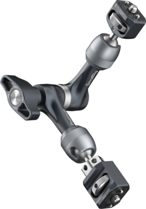 800q-01_138354 SmallRig 6317 Magic Arm Support with 1/4"-20 Locating Screw - support arm